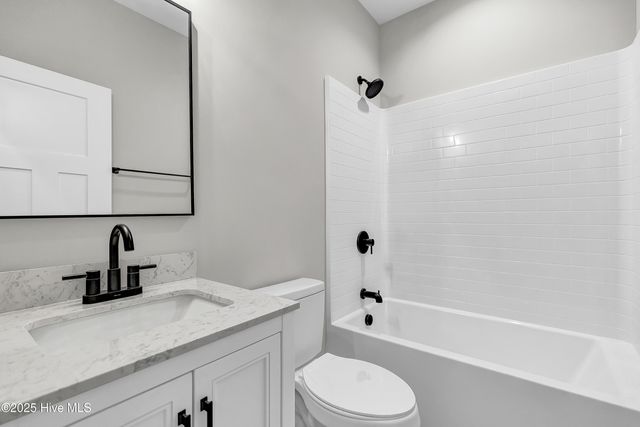 340 Persimmon Road, Calabash, NC 28467