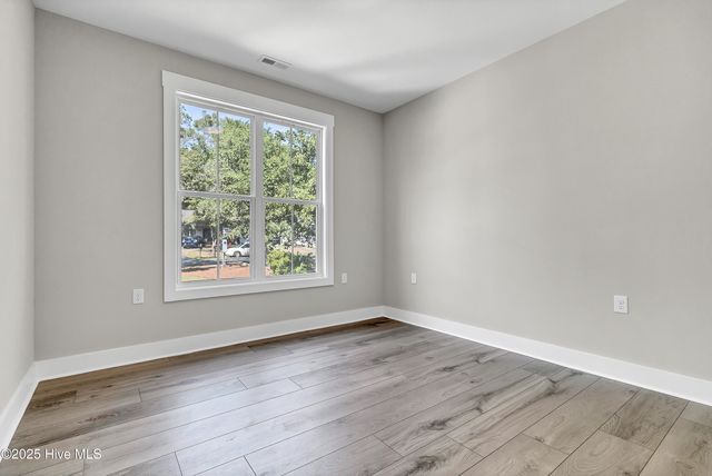 340 Persimmon Road, Calabash, NC 28467