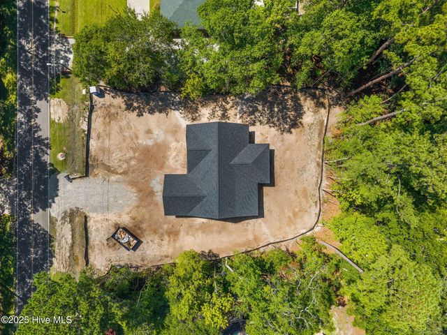 340 Persimmon Road, Calabash, NC 28467