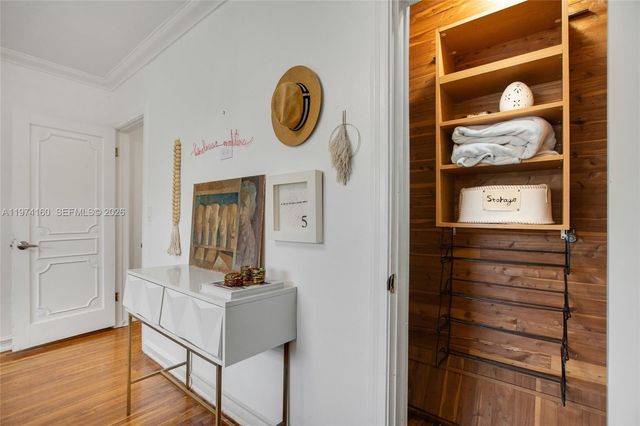 10659 NE 10th Pl, Miami Shores, FL 33138