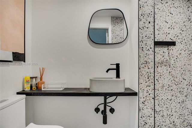 10659 NE 10th Pl, Miami Shores, FL 33138