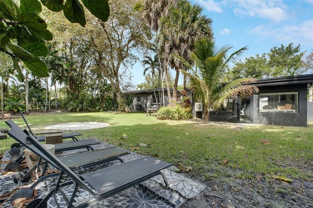 10659 NE 10th Pl, Miami Shores, FL 33138