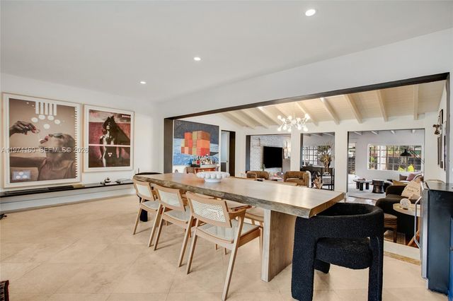 10659 NE 10th Pl, Miami Shores, FL 33138