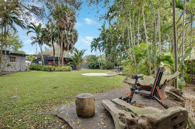 10659 NE 10th Pl, Miami Shores, FL 33138