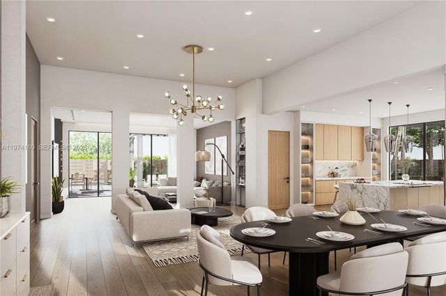 10659 NE 10th Pl, Miami Shores, FL 33138