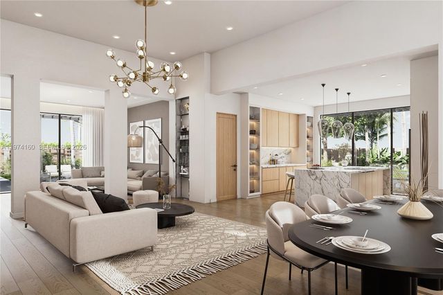 10659 NE 10th Pl, Miami Shores, FL 33138