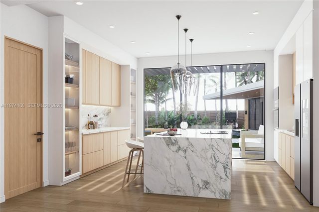 10659 NE 10th Pl, Miami Shores, FL 33138