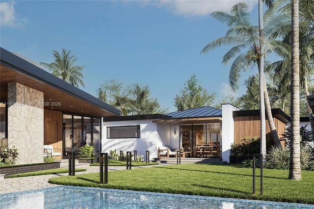 10659 NE 10th Pl, Miami Shores, FL 33138