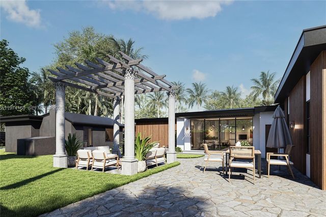 10659 NE 10th Pl, Miami Shores, FL 33138