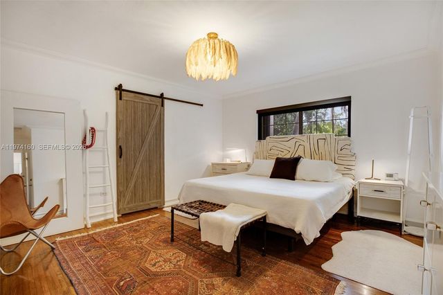 10659 NE 10th Pl, Miami Shores, FL 33138