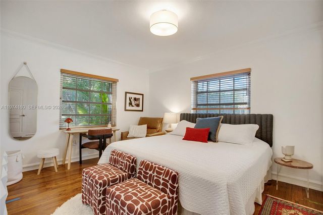 10659 NE 10th Pl, Miami Shores, FL 33138