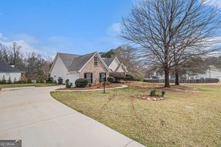 109 Melrose Creek Drive, Stockbridge, GA 30281
