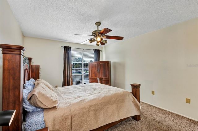 1728 TOWNHALL LANE 1728, Orlando, FL 32807