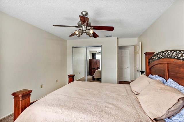 1728 TOWNHALL LANE 1728, Orlando, FL 32807