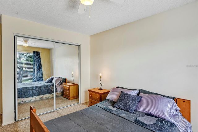 1728 TOWNHALL LANE 1728, Orlando, FL 32807
