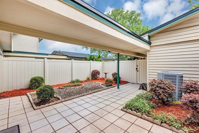 1728 TOWNHALL LANE 1728, Orlando, FL 32807