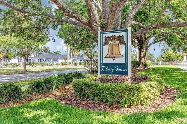 1728 TOWNHALL LANE 1728, Orlando, FL 32807