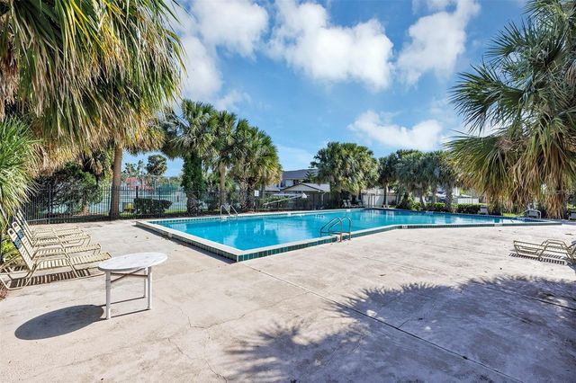 1728 TOWNHALL LANE 1728, Orlando, FL 32807