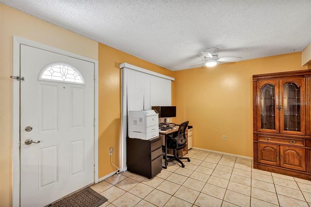 1728 TOWNHALL LANE 1728, Orlando, FL 32807