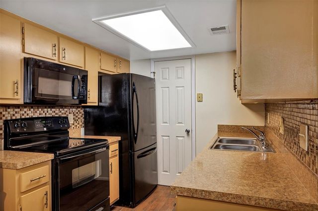 1728 TOWNHALL LANE 1728, Orlando, FL 32807