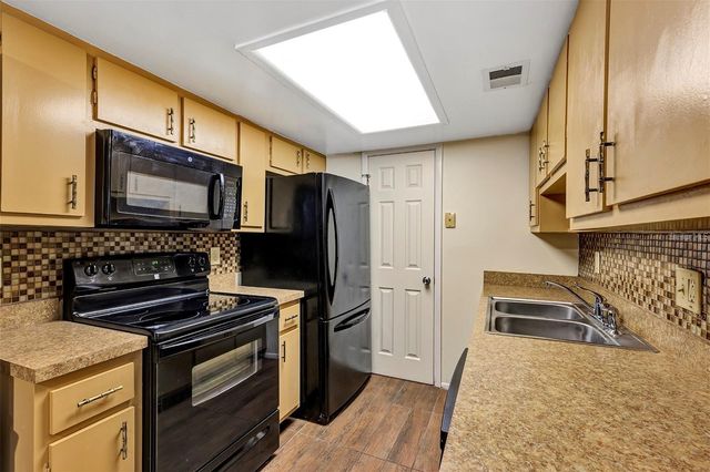 1728 TOWNHALL LANE 1728, Orlando, FL 32807
