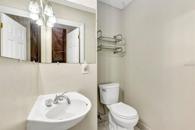 1728 TOWNHALL LANE 1728, Orlando, FL 32807