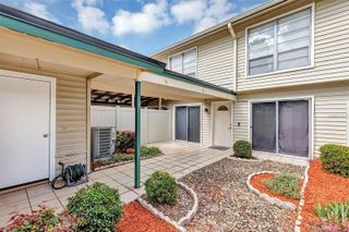 1728 TOWNHALL LANE 1728, Orlando, FL 32807