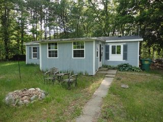 1920 S 15th Street, Niles, MI 49120