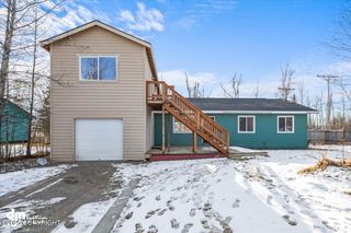 2050 Totem Road, Wasilla, AK 99654