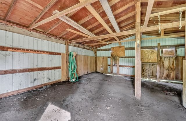 164 Hummingbird Lane, Iowa City, IA 52245