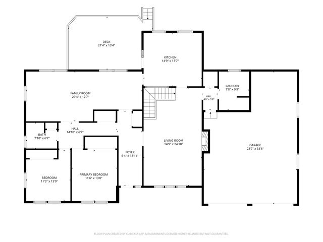 164 Hummingbird Lane, Iowa City, IA 52245