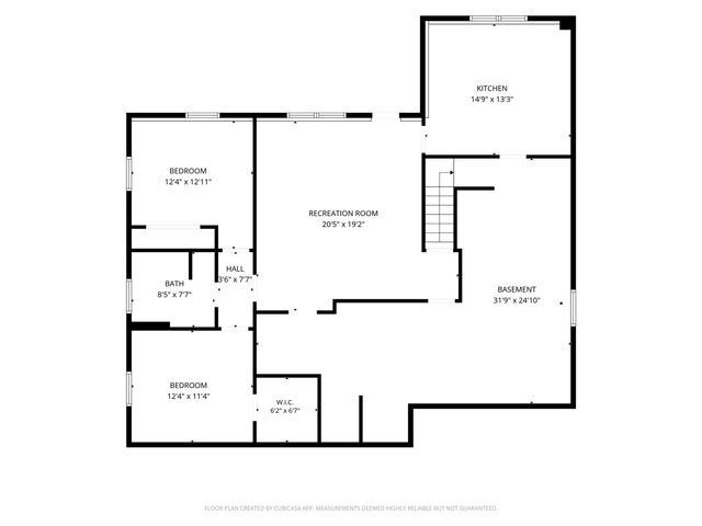 164 Hummingbird Lane, Iowa City, IA 52245