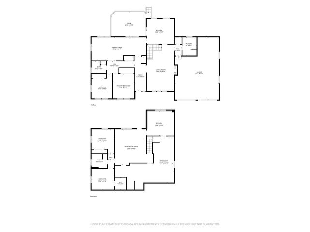 164 Hummingbird Lane, Iowa City, IA 52245