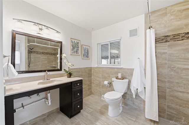 2967 W Tanforan Drive, Englewood, CO 80110