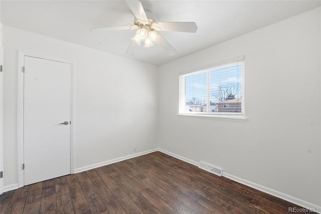 2967 W Tanforan Drive, Englewood, CO 80110