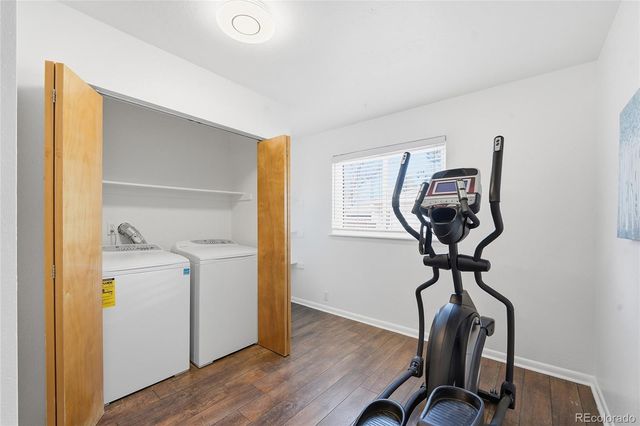 2967 W Tanforan Drive, Englewood, CO 80110