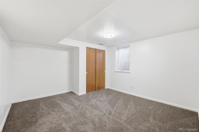 2967 W Tanforan Drive, Englewood, CO 80110