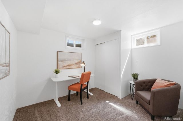 2967 W Tanforan Drive, Englewood, CO 80110