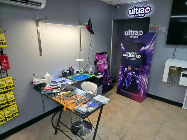 16541 W Warren Avenue, Detroit City, MI 48228