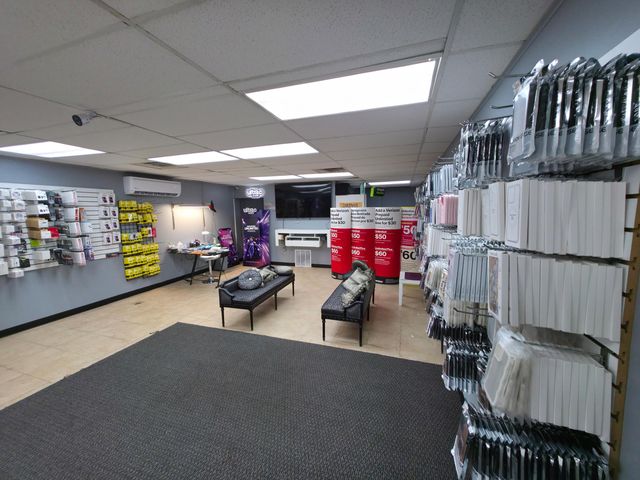 16541 W Warren Avenue, Detroit City, MI 48228