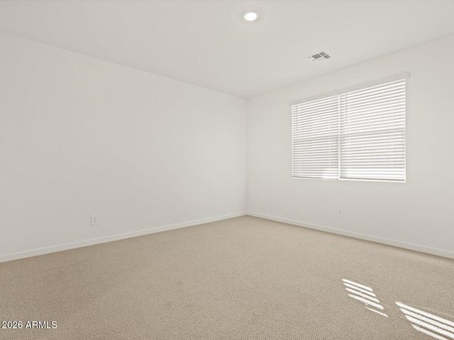 2516 E VINTAGE Drive, San Tan Valley, AZ 85143