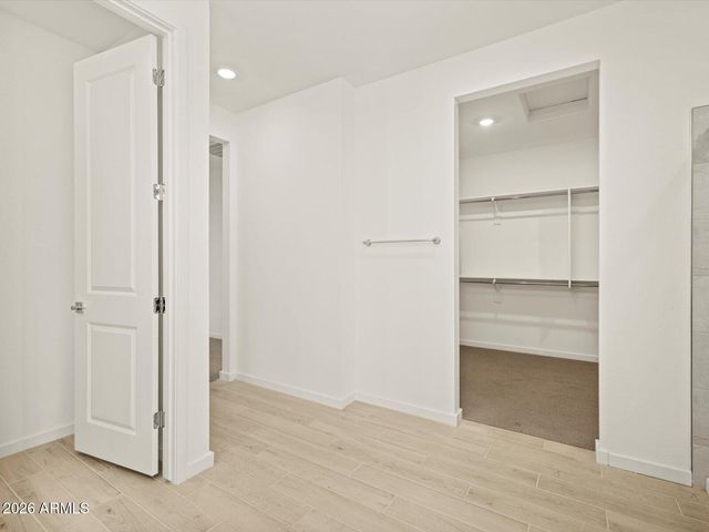 2516 E VINTAGE Drive, San Tan Valley, AZ 85143