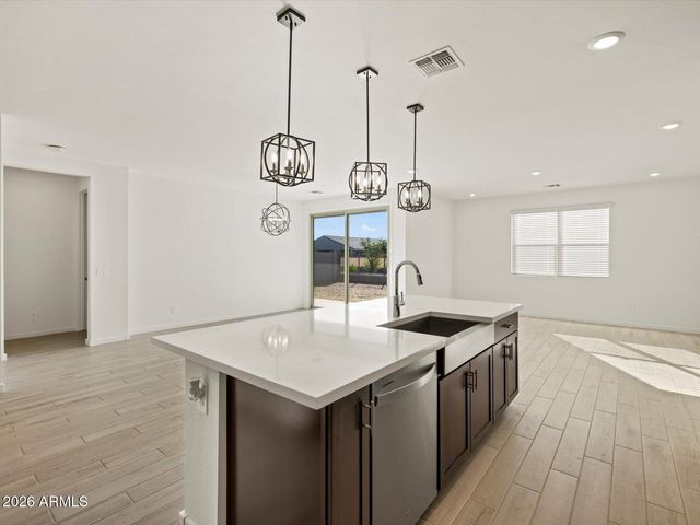 2516 E VINTAGE Drive, San Tan Valley, AZ 85143