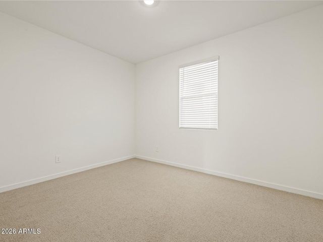 2516 E VINTAGE Drive, San Tan Valley, AZ 85143