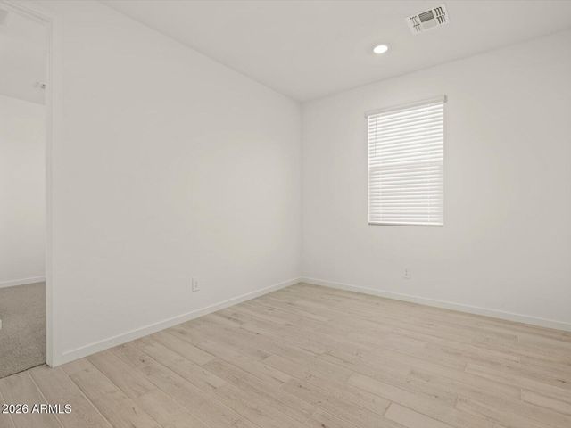 2516 E VINTAGE Drive, San Tan Valley, AZ 85143