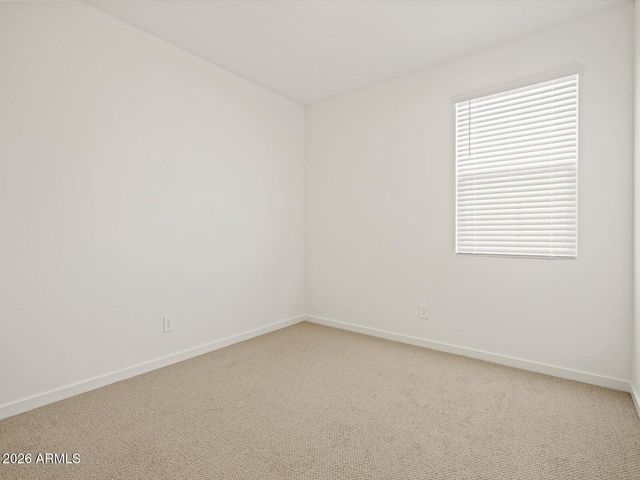 2516 E VINTAGE Drive, San Tan Valley, AZ 85143