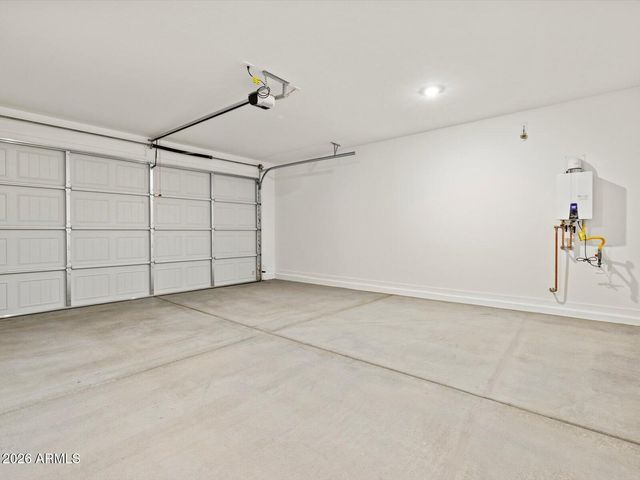 2516 E VINTAGE Drive, San Tan Valley, AZ 85143