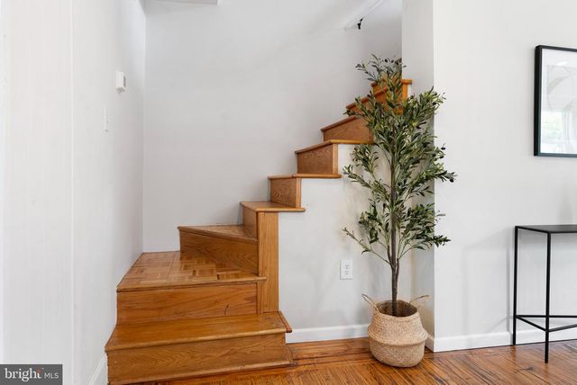 1018 UNION AVE, Baltimore, MD 21211