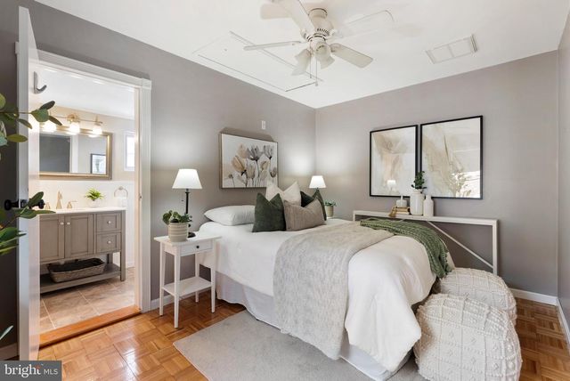 1018 UNION AVE, Baltimore, MD 21211