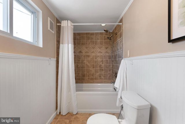 1018 UNION AVE, Baltimore, MD 21211